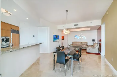 15811 Collins Avenue Sunny Isles Beach FL 33160