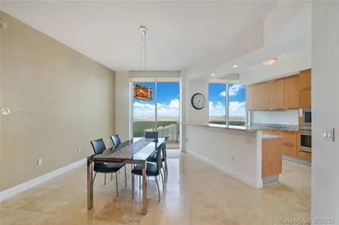 15811 Collins Avenue Sunny Isles Beach FL 33160