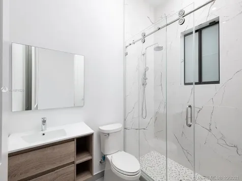 7901 SW 59th Avenue South Miami FL 33143