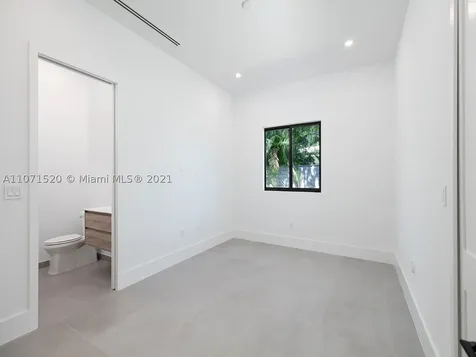 7901 SW 59th Avenue South Miami FL 33143