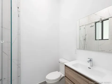7901 SW 59th Avenue South Miami FL 33143