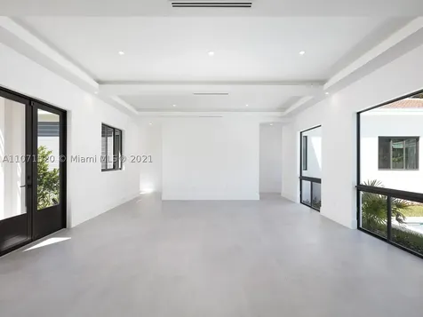 7901 SW 59th Avenue South Miami FL 33143