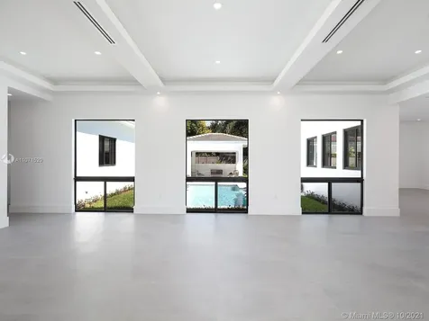 7901 SW 59th Avenue South Miami FL 33143
