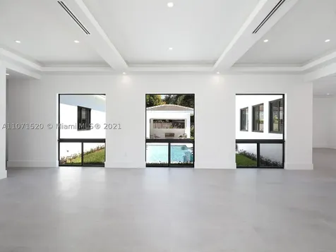 7901 SW 59th Avenue South Miami FL 33143
