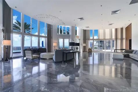 17201 Collins Avenue Sunny Isles Beach FL 33160
