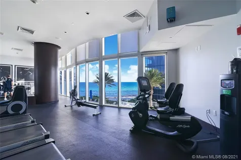 17201 Collins Avenue Sunny Isles Beach FL 33160