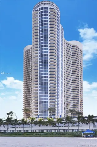 17201 Collins Avenue Sunny Isles Beach FL 33160