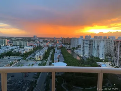 17201 Collins Avenue Sunny Isles Beach FL 33160