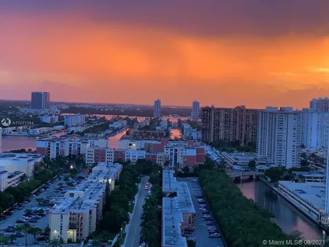 17201 Collins Avenue Sunny Isles Beach FL 33160