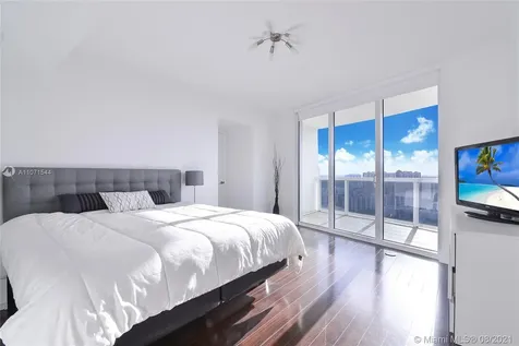 17201 Collins Avenue Sunny Isles Beach FL 33160