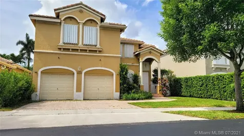 11310 NW 48th Terrace Doral FL 33178