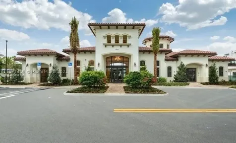 11316 SW 10th Street Pembroke Pines FL 33025