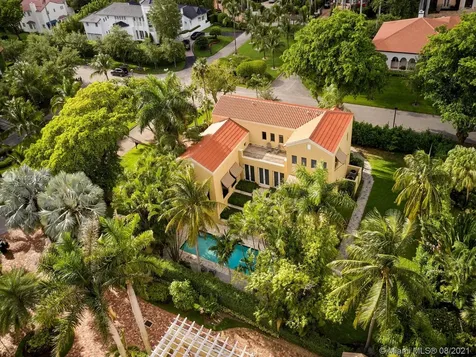 279 Galeon Court Coral Gables FL 33143