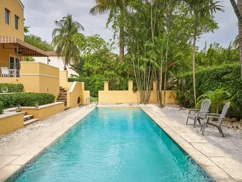 279 Galeon Court Coral Gables FL 33143