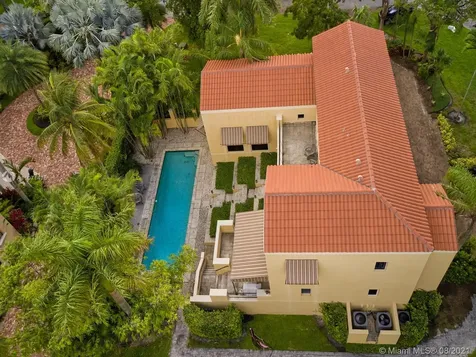 279 Galeon Court Coral Gables FL 33143