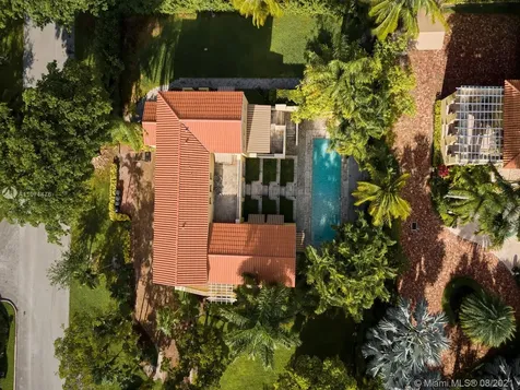279 Galeon Court Coral Gables FL 33143
