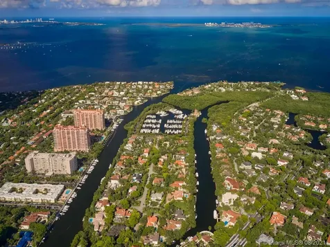 279 Galeon Court Coral Gables FL 33143