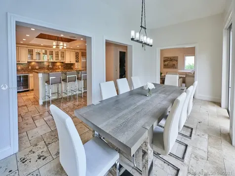 279 Galeon Court Coral Gables FL 33143