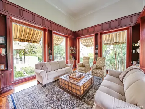 279 Galeon Court Coral Gables FL 33143
