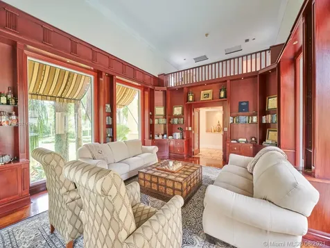 279 Galeon Court Coral Gables FL 33143