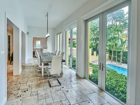 279 Galeon Court Coral Gables FL 33143