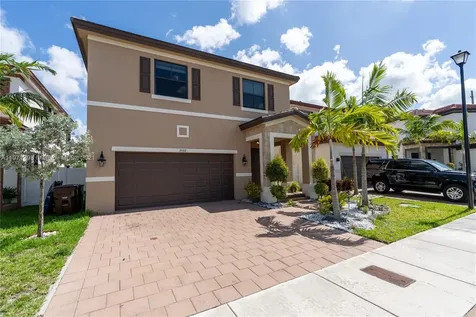 3592 W 104th Terrace Hialeah FL 33018