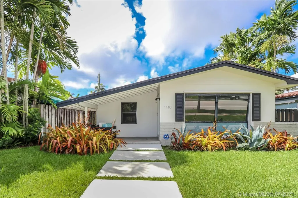 1410 Polk Street Hollywood FL 33020