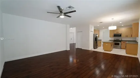 712 Tulip Creek Weston FL 33327