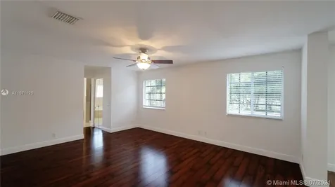 712 Tulip Creek Weston FL 33327