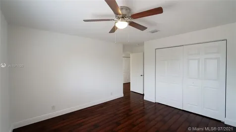712 Tulip Creek Weston FL 33327