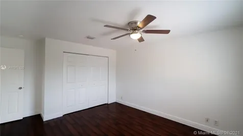 712 Tulip Creek Weston FL 33327