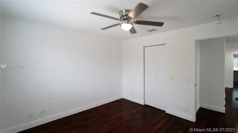 712 Tulip Creek Weston FL 33327