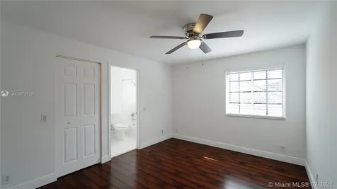 712 Tulip Creek Weston FL 33327