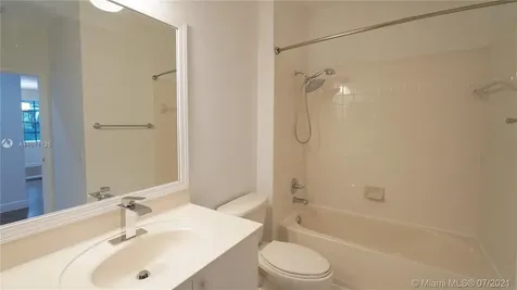 712 Tulip Creek Weston FL 33327