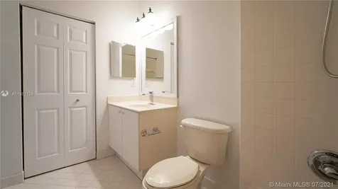 712 Tulip Creek Weston FL 33327