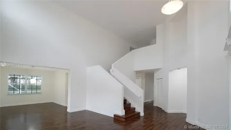 712 Tulip Creek Weston FL 33327