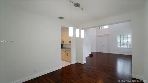 712 Tulip Creek Weston FL 33327