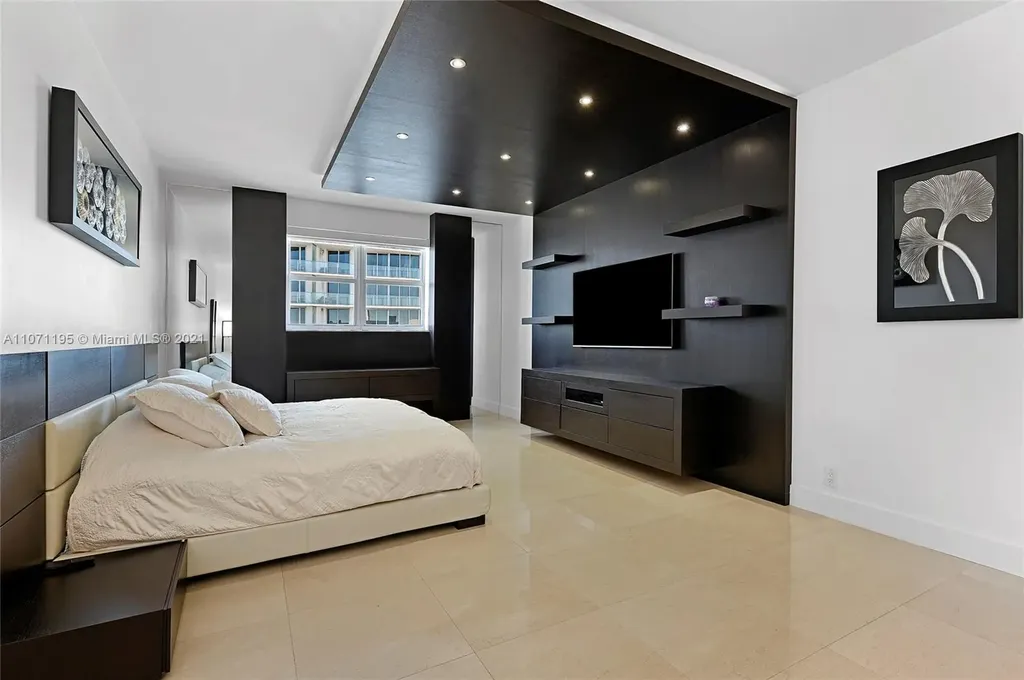 4001 S Ocean Drive Hollywood FL 33019