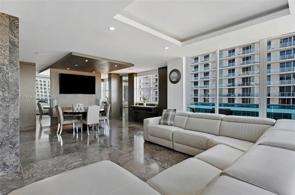 4001 S Ocean Drive Hollywood FL 33019