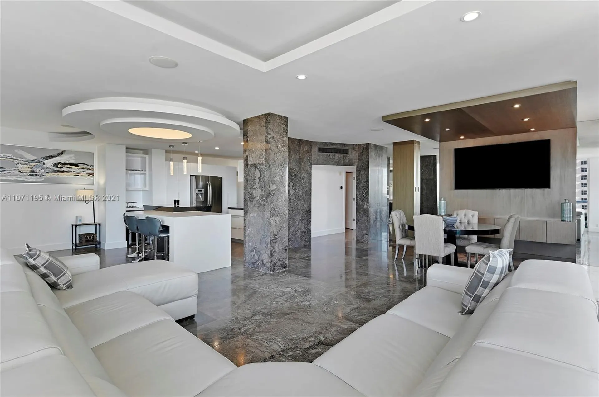 4001 S Ocean Drive Hollywood FL 33019