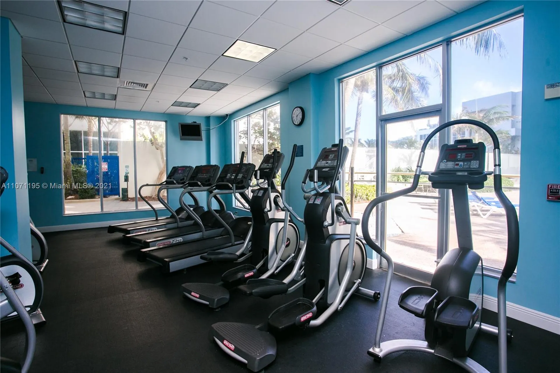 4001 S Ocean Drive Hollywood FL 33019