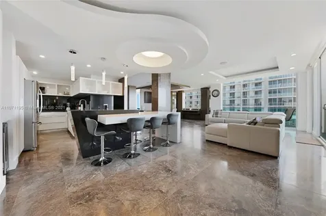 4001 S Ocean Drive Hollywood FL 33019