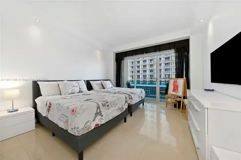 4001 S Ocean Drive Hollywood FL 33019