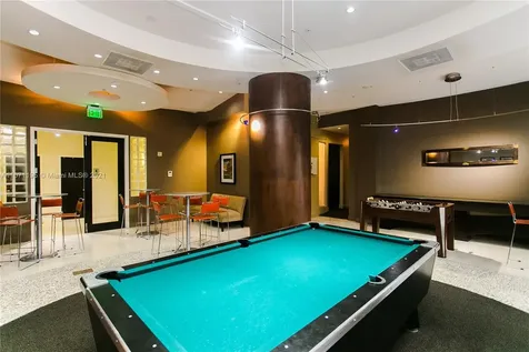 4001 S Ocean Drive Hollywood FL 33019