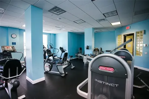 4001 S Ocean Drive Hollywood FL 33019