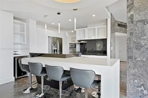 4001 S Ocean Drive Hollywood FL 33019