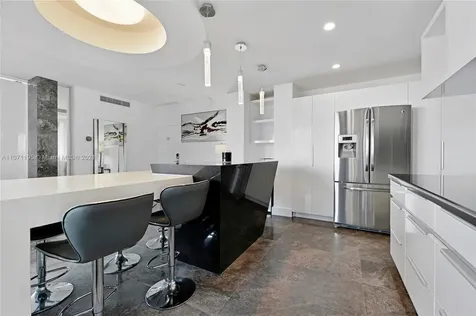 4001 S Ocean Drive Hollywood FL 33019