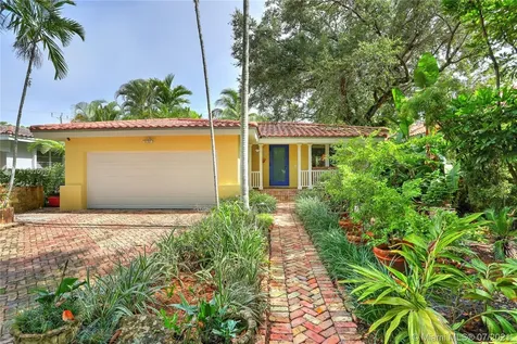 1037 Almeria Avenue Coral Gables FL 33134