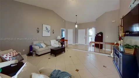 15540 Winkfield Circle Davie FL 33331