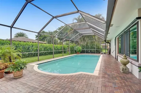 9201 NW 15th Street Coral Springs FL 33071